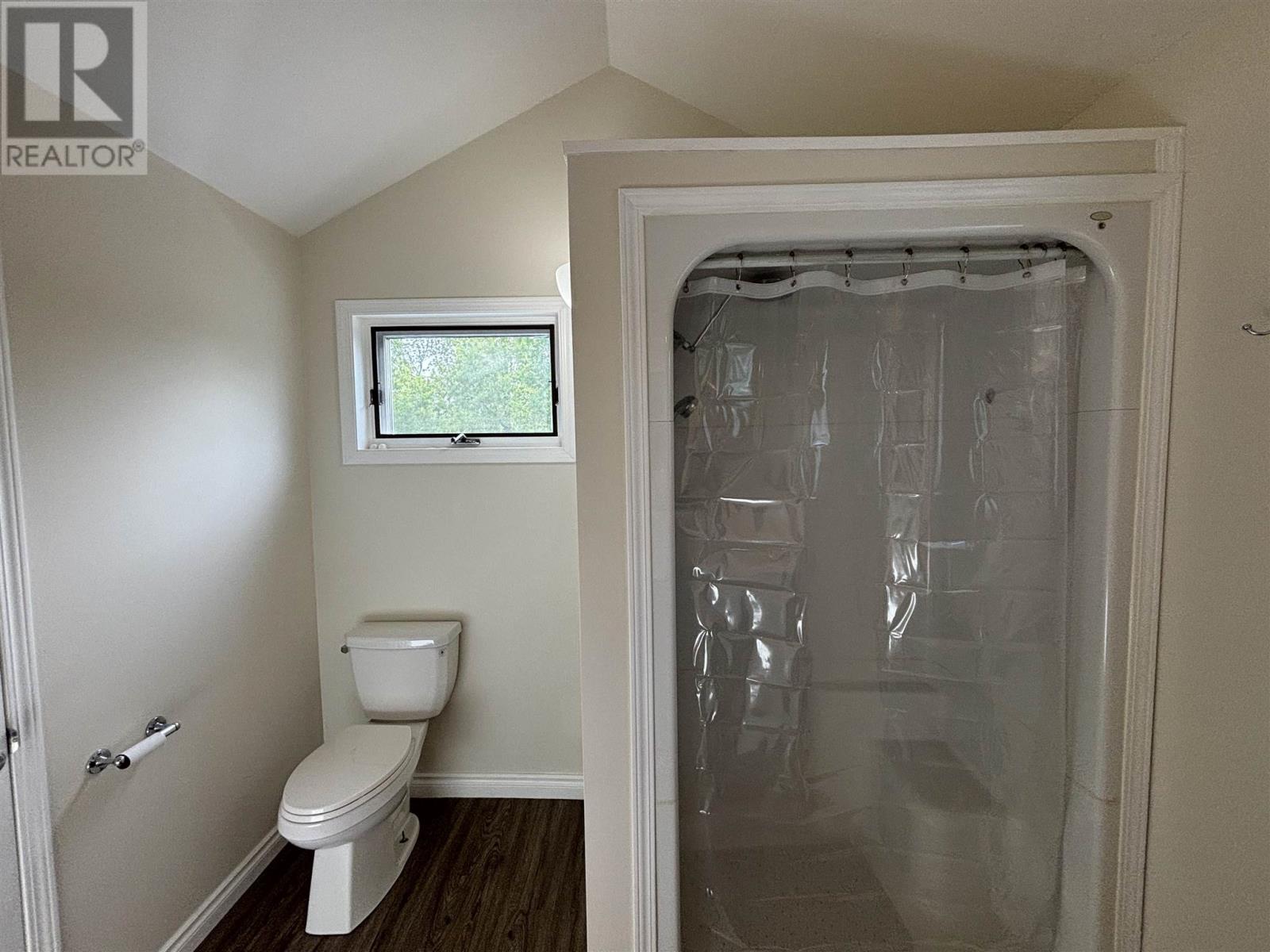 58 Norman Dr, Kenora, Ontario  P9N 3T4 - Photo 34 - TB251303