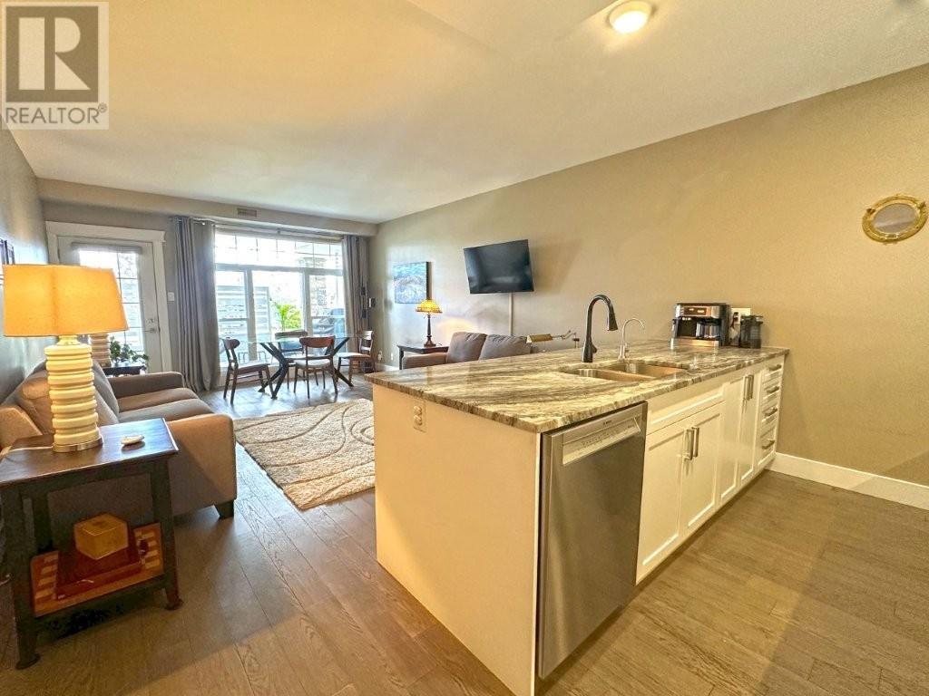 101 443 Van Norman St, Thunder Bay, Ontario  P7A 4C9 - Photo 10 - TB251321