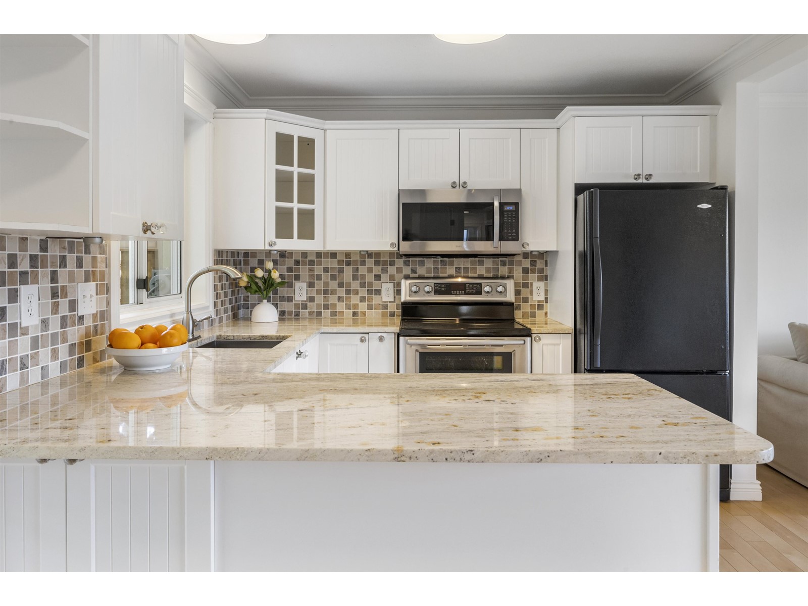 7275 Meadowlark Street, Sardis West Vedder, Chilliwack, British Columbia  V2R 2X1 - Photo 11 - R3005988