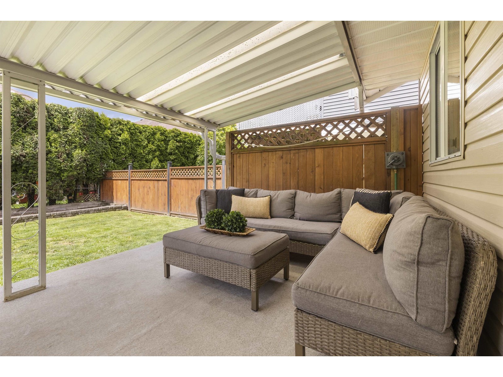 7275 Meadowlark Street, Sardis West Vedder, Chilliwack, British Columbia  V2R 2X1 - Photo 34 - R3005988