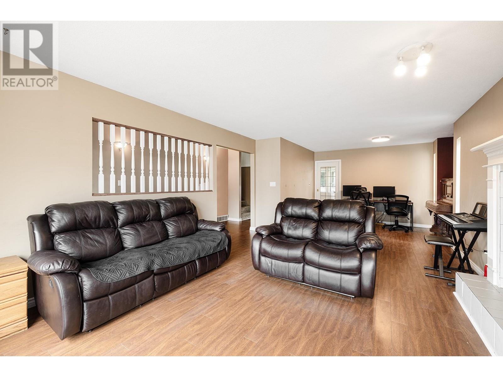 19625 Park Road, Pitt Meadows, British Columbia  V3Y 1B3 - Photo 12 - R3005539