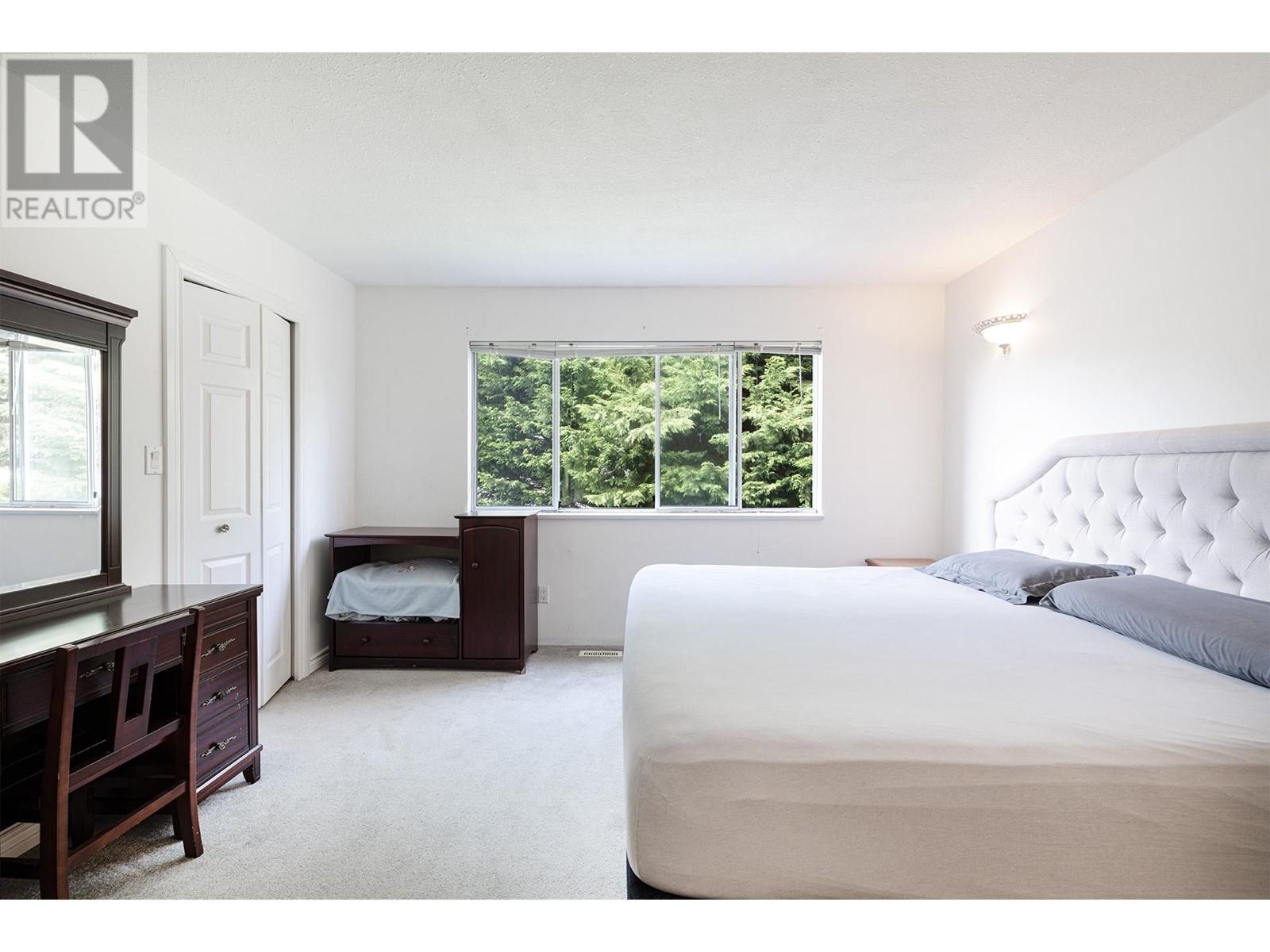 19625 Park Road, Pitt Meadows, British Columbia  V3Y 1B3 - Photo 24 - R3005539