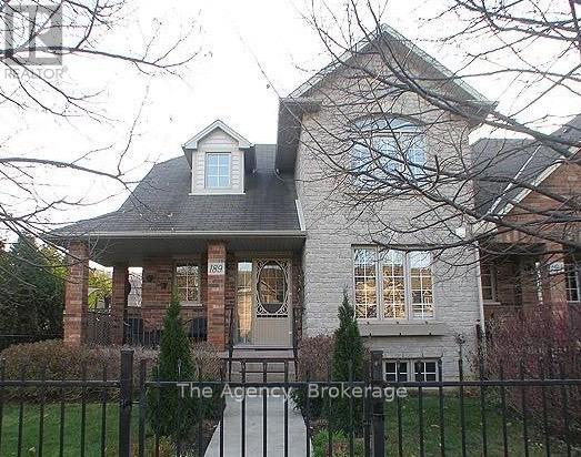 Property at 189 LIVINGSTON AVENUE image 1