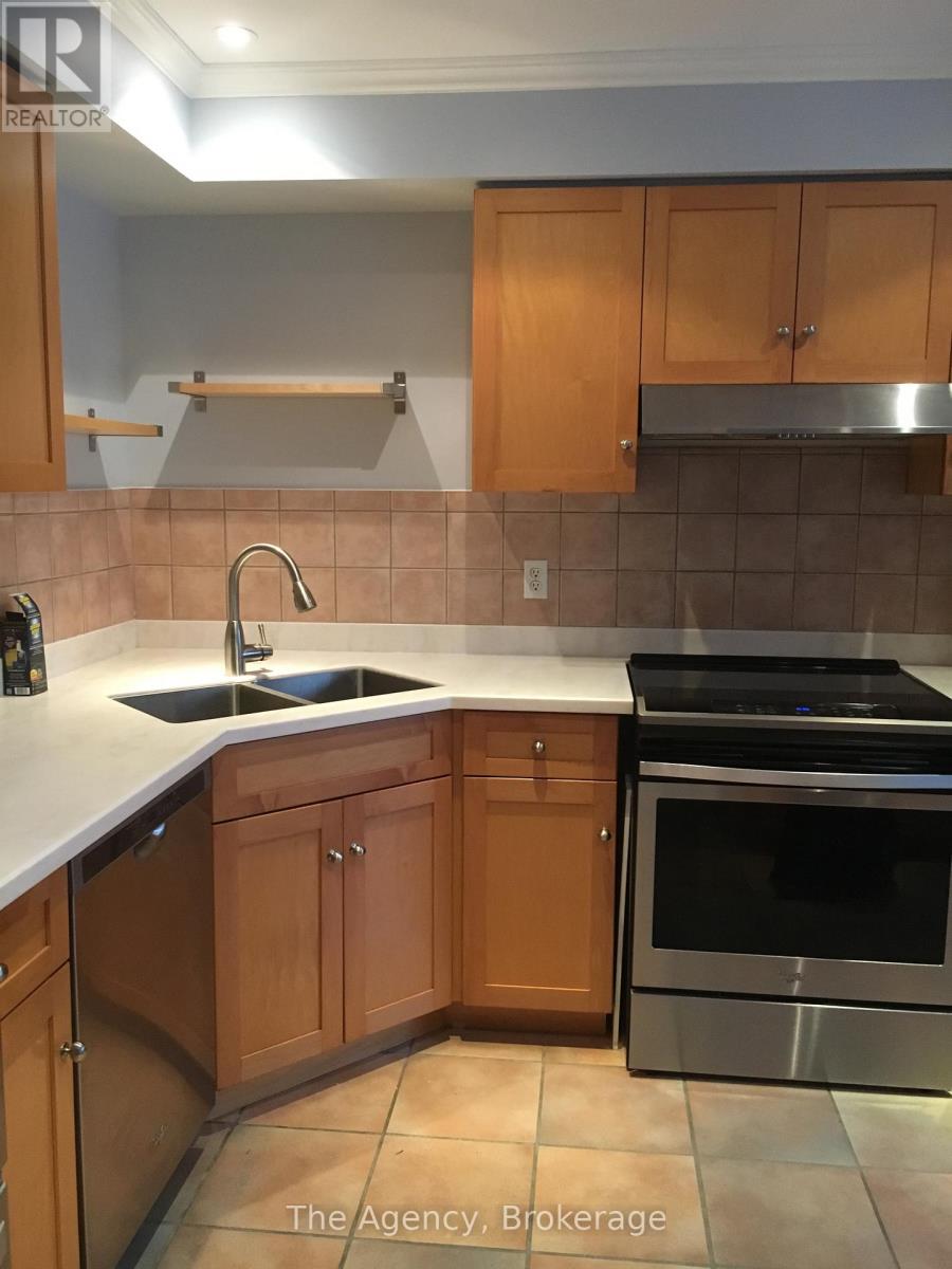 Property at 189 LIVINGSTON AVENUE image 5