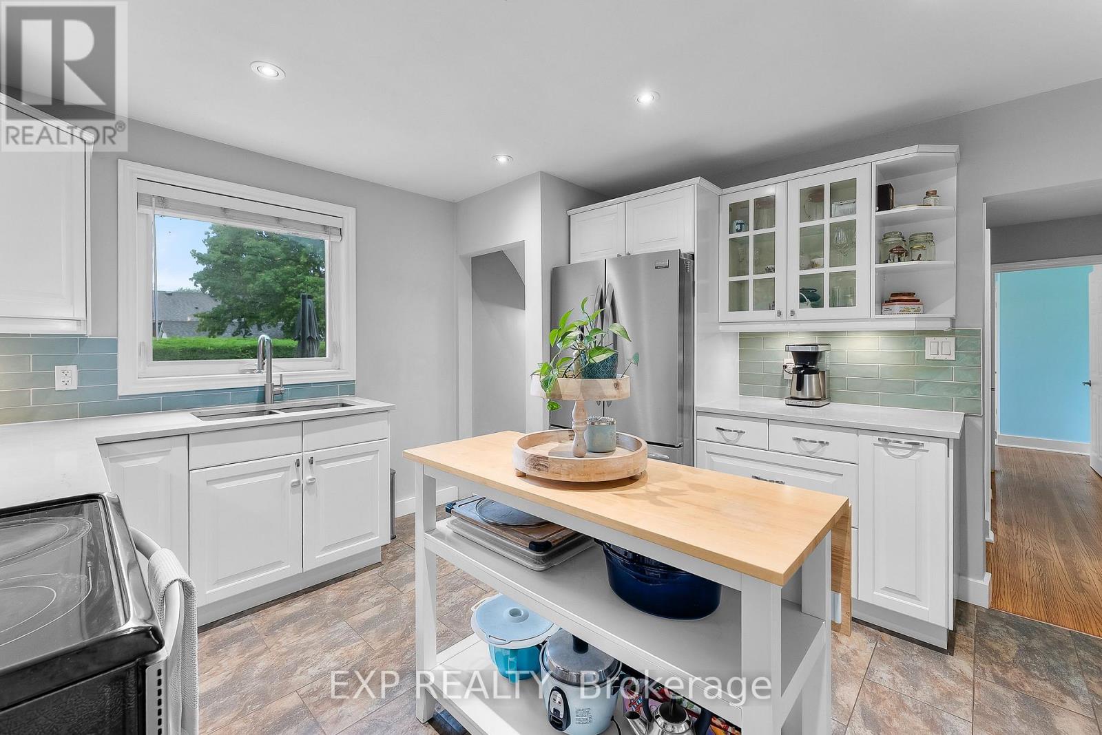 1 Laird Drive, St. Catharines, Ontario  L2P 3E3 - Photo 12 - X12169279