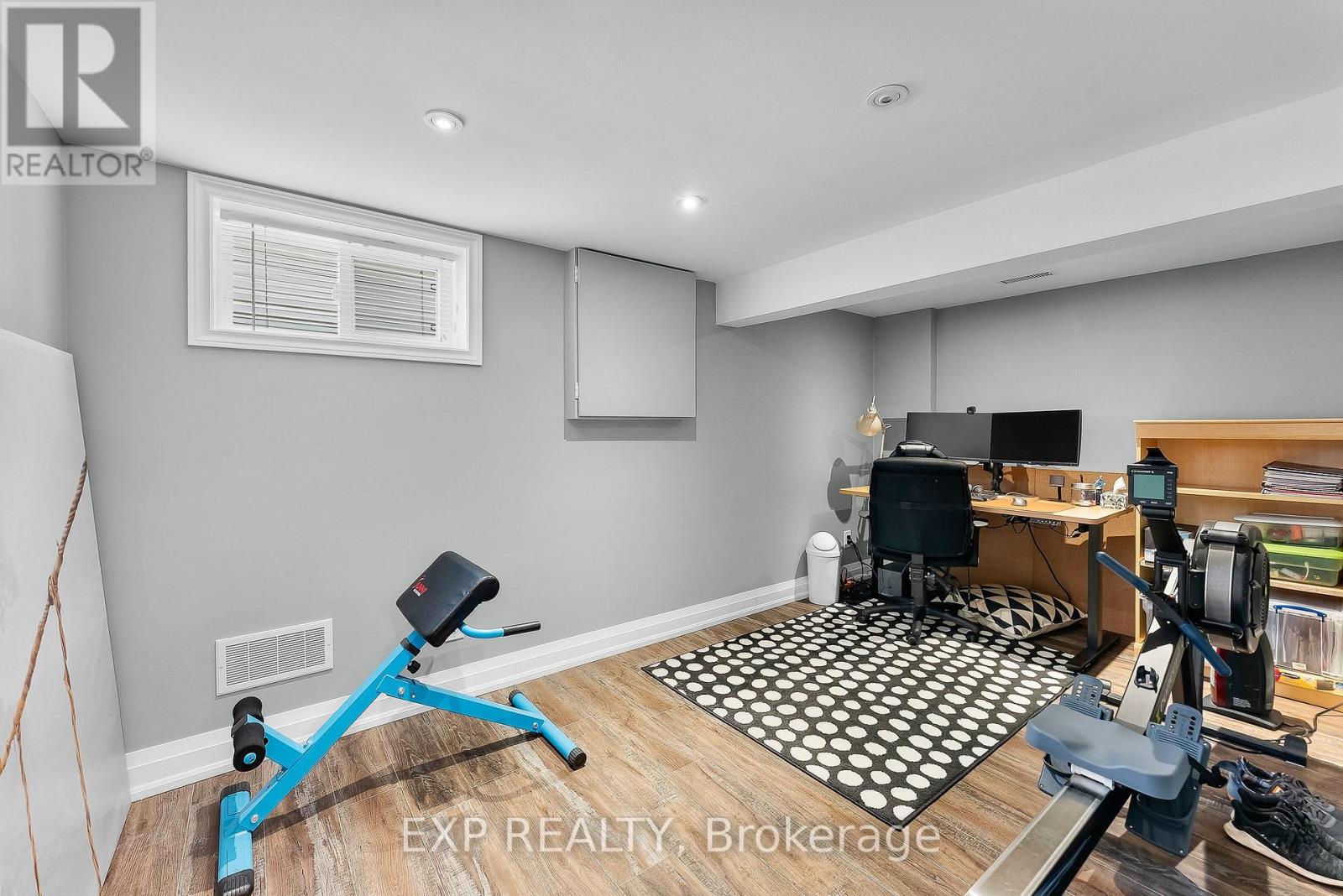 1 Laird Drive, St. Catharines, Ontario  L2P 3E3 - Photo 29 - X12169279