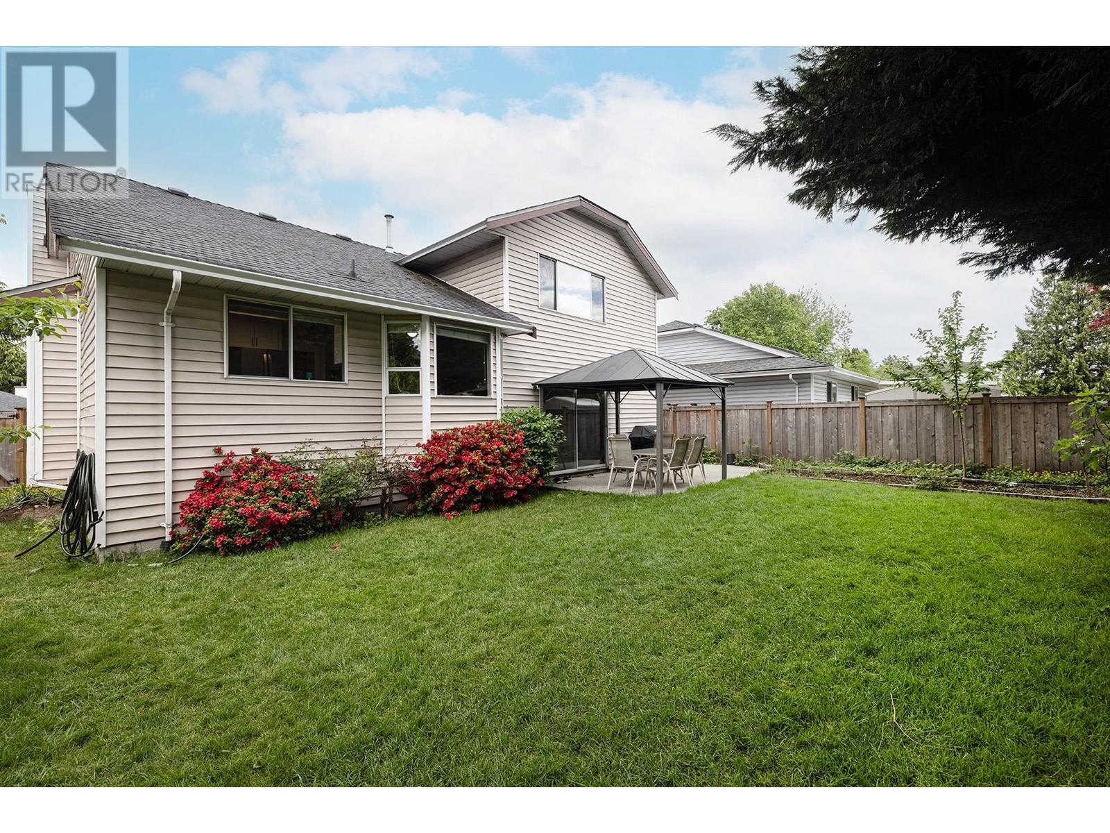 19625 Park Road, Pitt Meadows, British Columbia  V3Y 1B3 - Photo 33 - R3005539