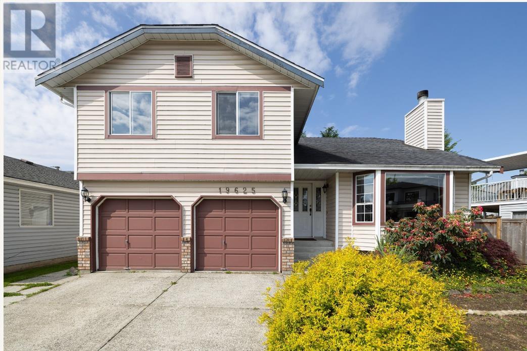 19625 Park Road, Pitt Meadows, British Columbia  V3Y 1B3 - Photo 1 - R3005539