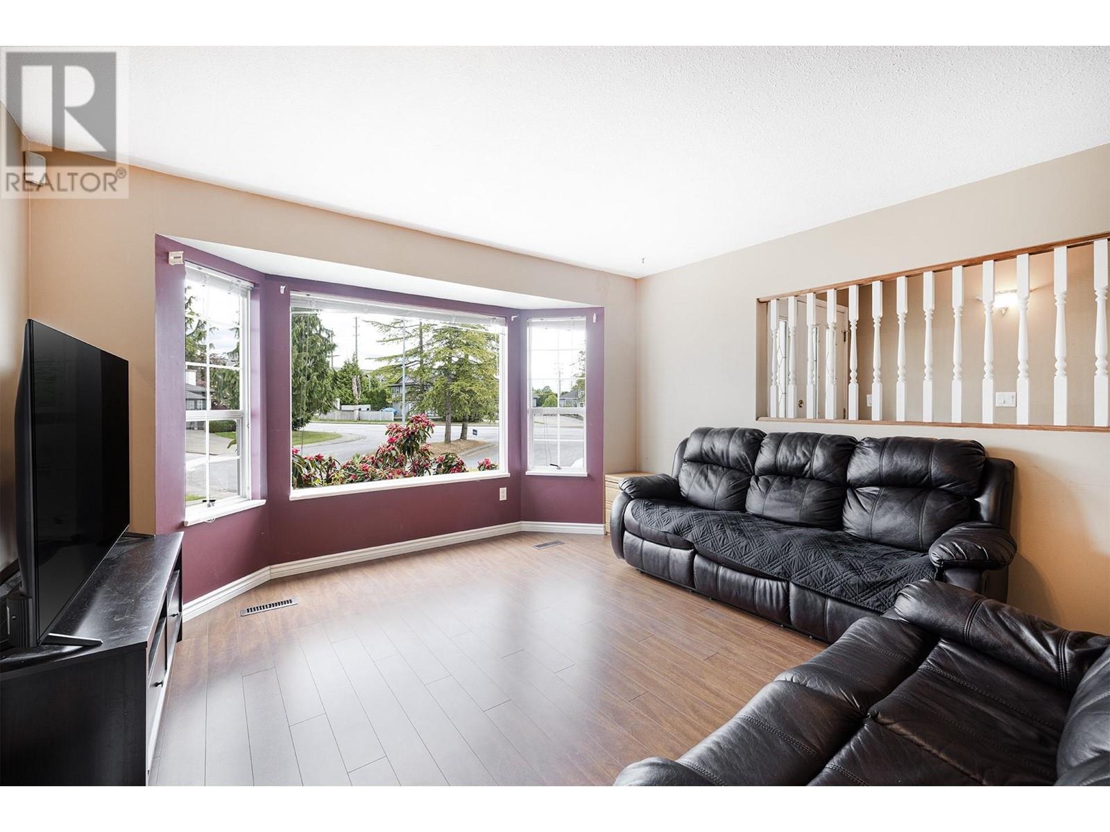 19625 Park Road, Pitt Meadows, British Columbia  V3Y 1B3 - Photo 13 - R3005539