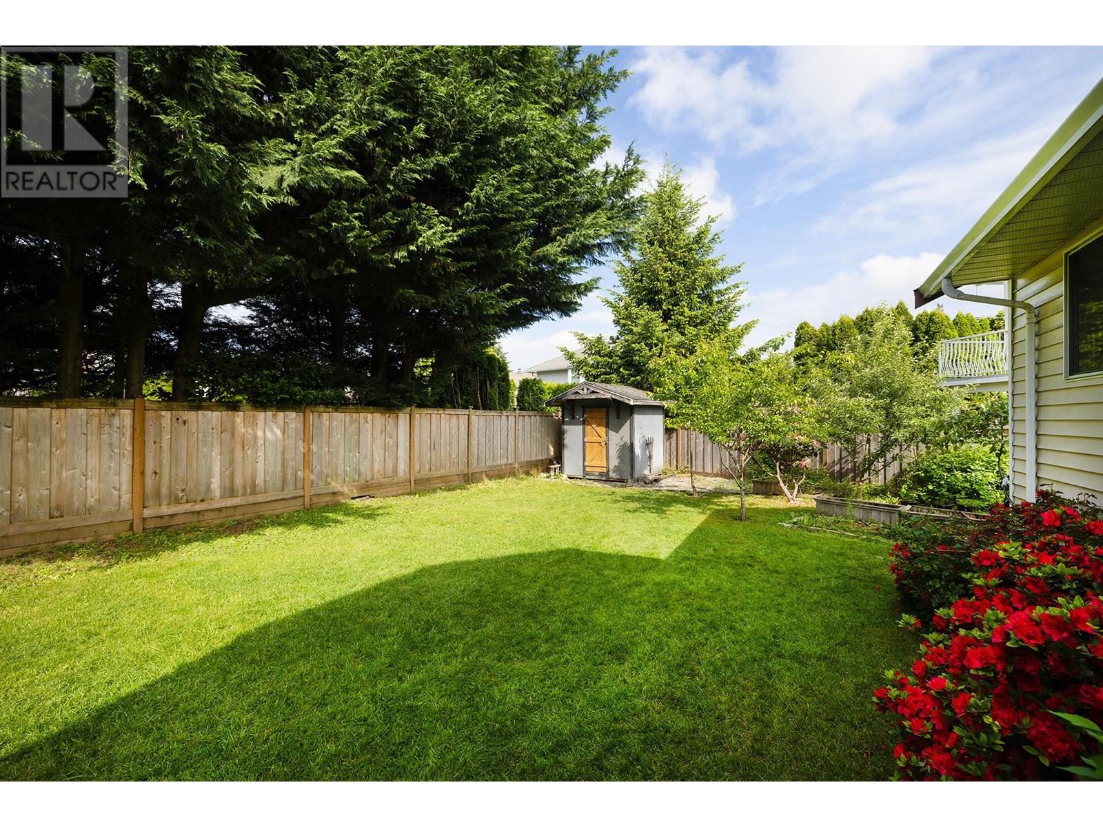 19625 Park Road, Pitt Meadows, British Columbia  V3Y 1B3 - Photo 32 - R3005539