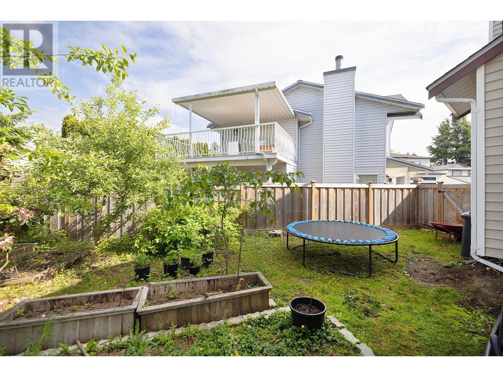 19625 Park Road, Pitt Meadows, British Columbia  V3Y 1B3 - Photo 34 - R3005539