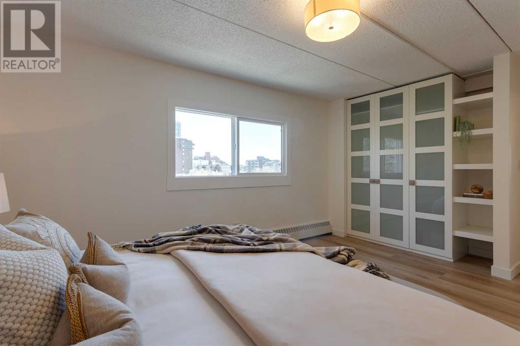 405, 1414 12 Street Sw, Calgary, Alberta  T3C 3T2 - Photo 33 - A2213480