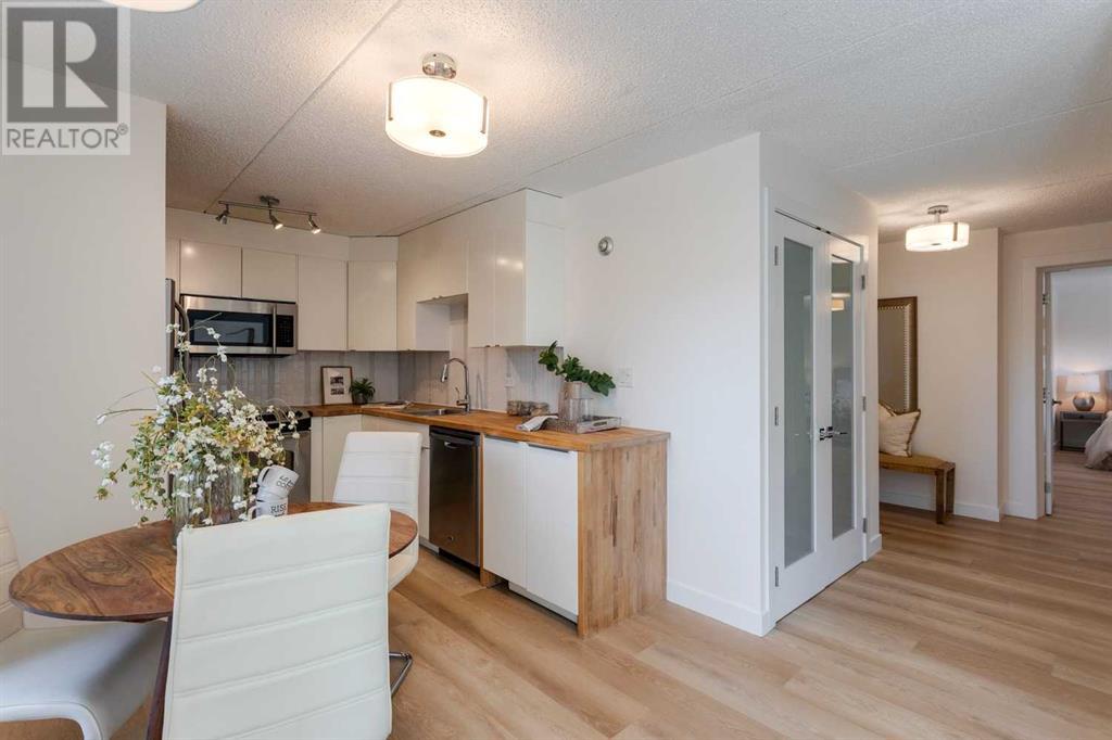 405, 1414 12 Street Sw, Calgary, Alberta  T3C 3T2 - Photo 19 - A2213480
