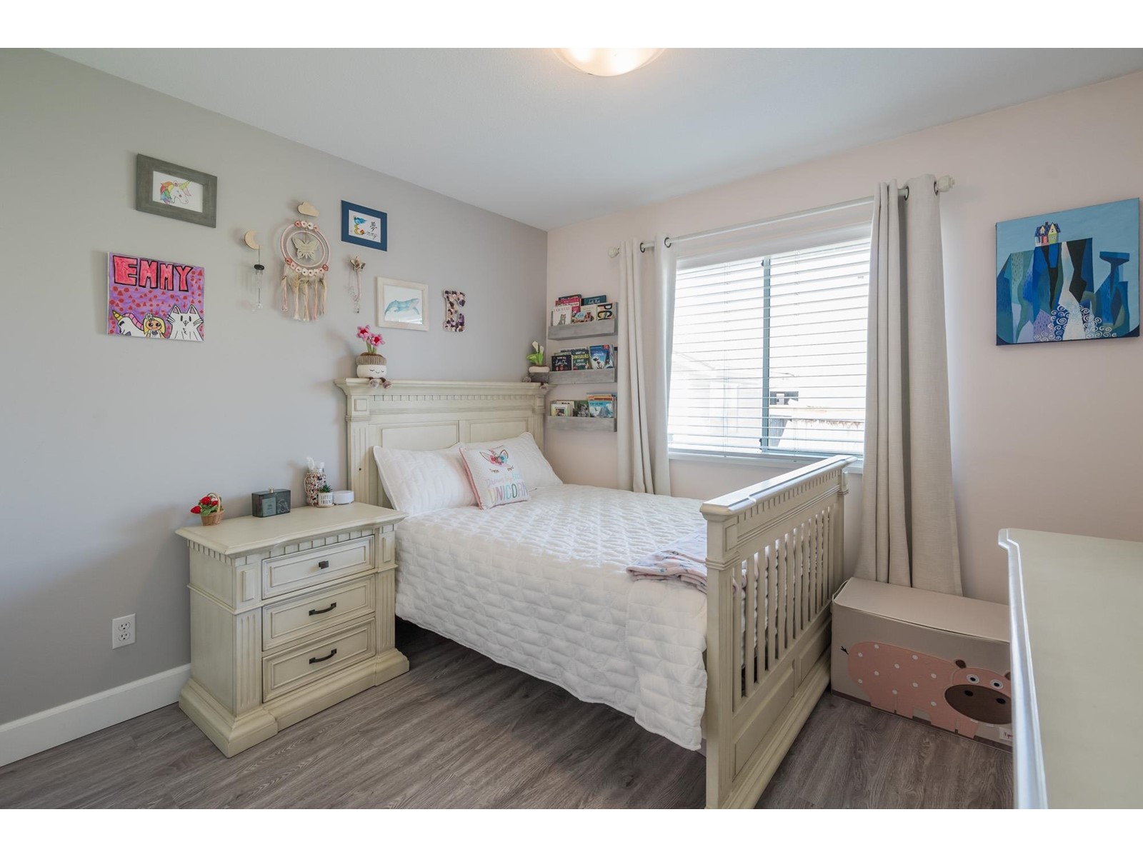 19240 59a Avenue, Surrey, British Columbia  V3S 7S8 - Photo 17 - R3005944