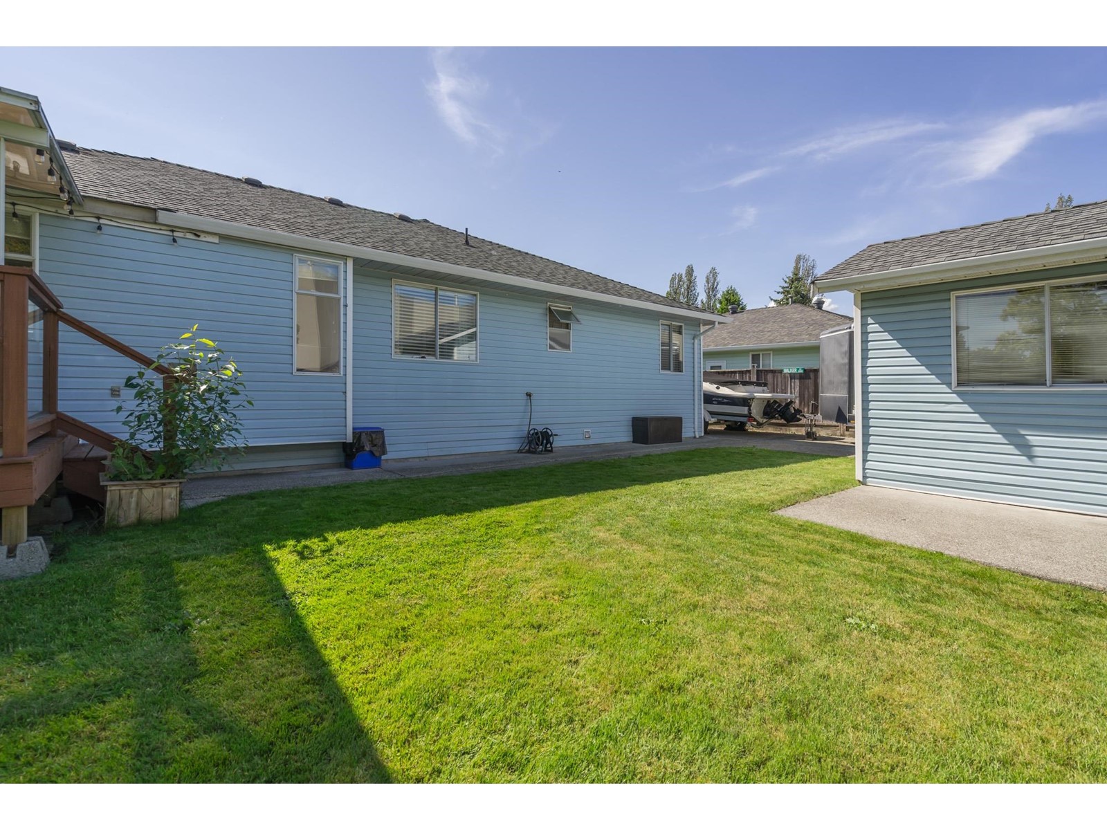 19240 59a Avenue, Surrey, British Columbia  V3S 7S8 - Photo 26 - R3005944