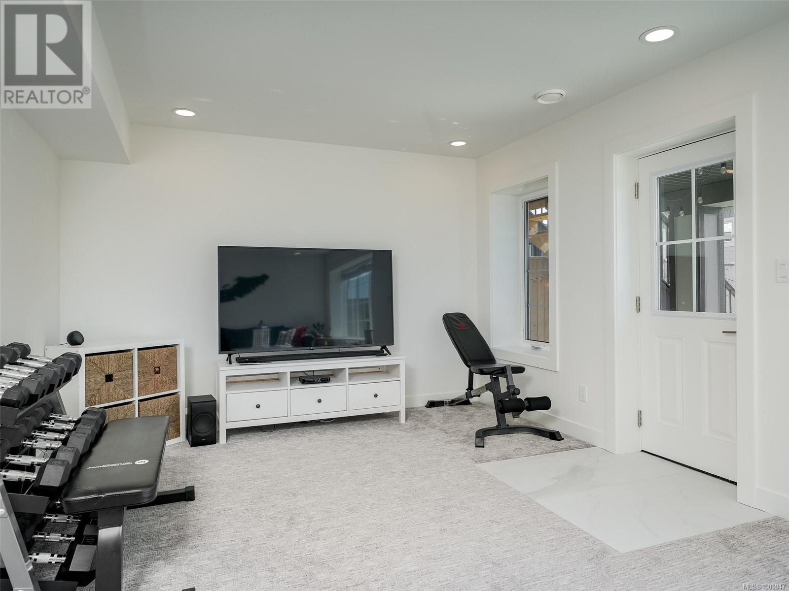 3375 Ryder Hesjedal Way, Colwood, British Columbia  V9C 0R5 - Photo 22 - 1000947