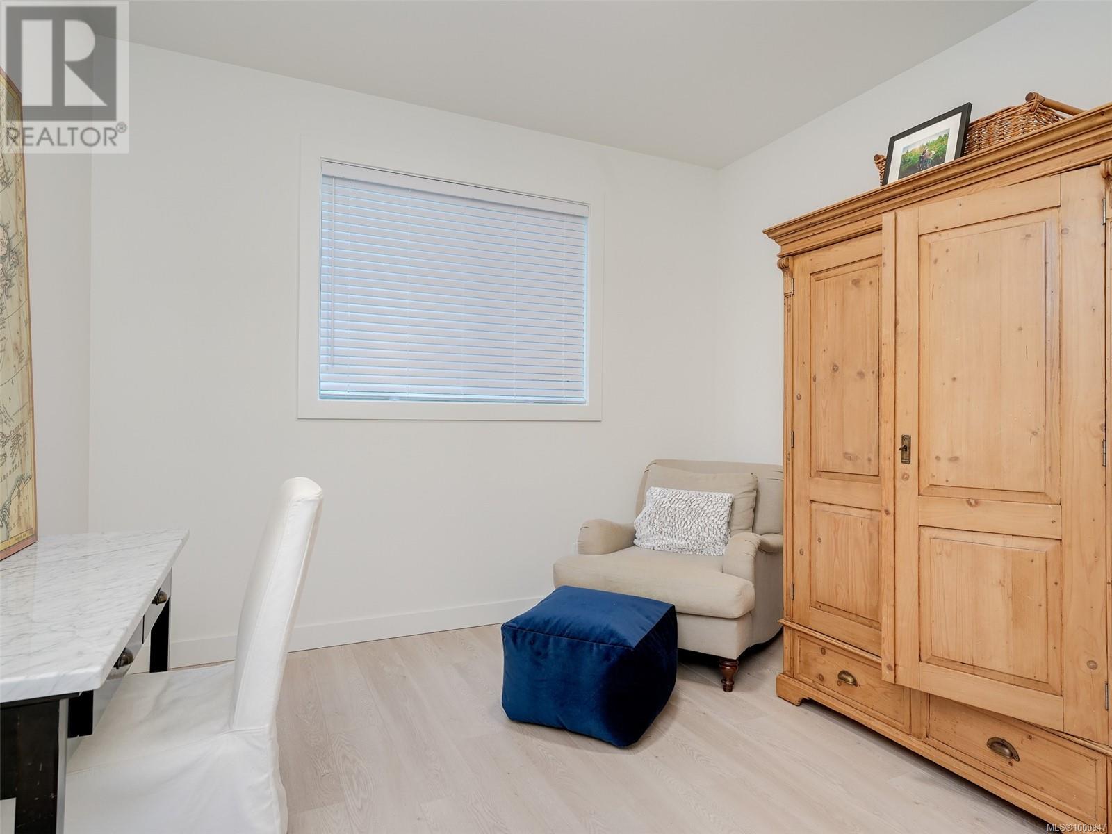 3375 Ryder Hesjedal Way, Colwood, British Columbia  V9C 0R5 - Photo 26 - 1000947
