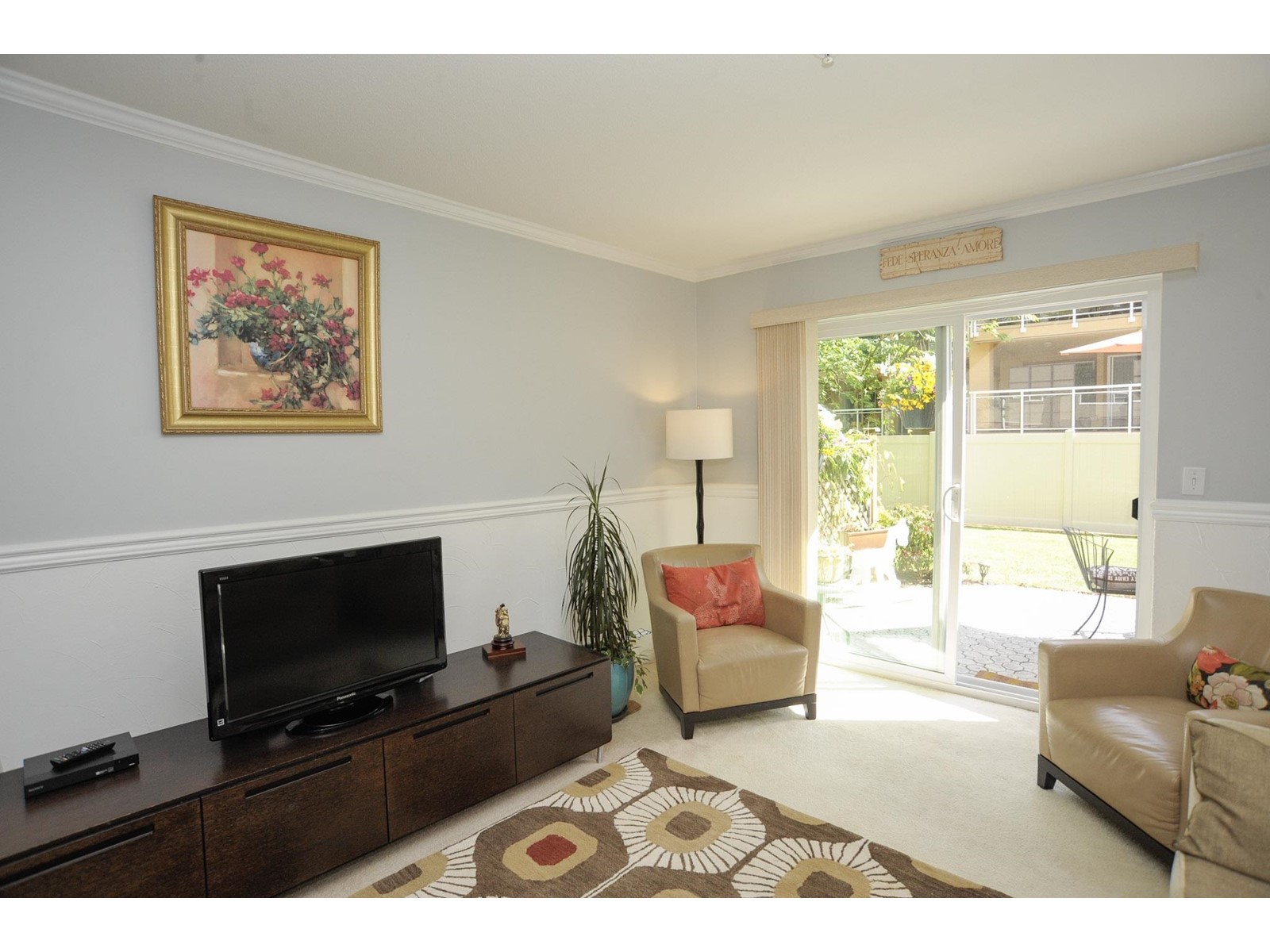 118 2239 152 Street, Surrey, British Columbia  V4A 4P1 - Photo 2 - R3005784