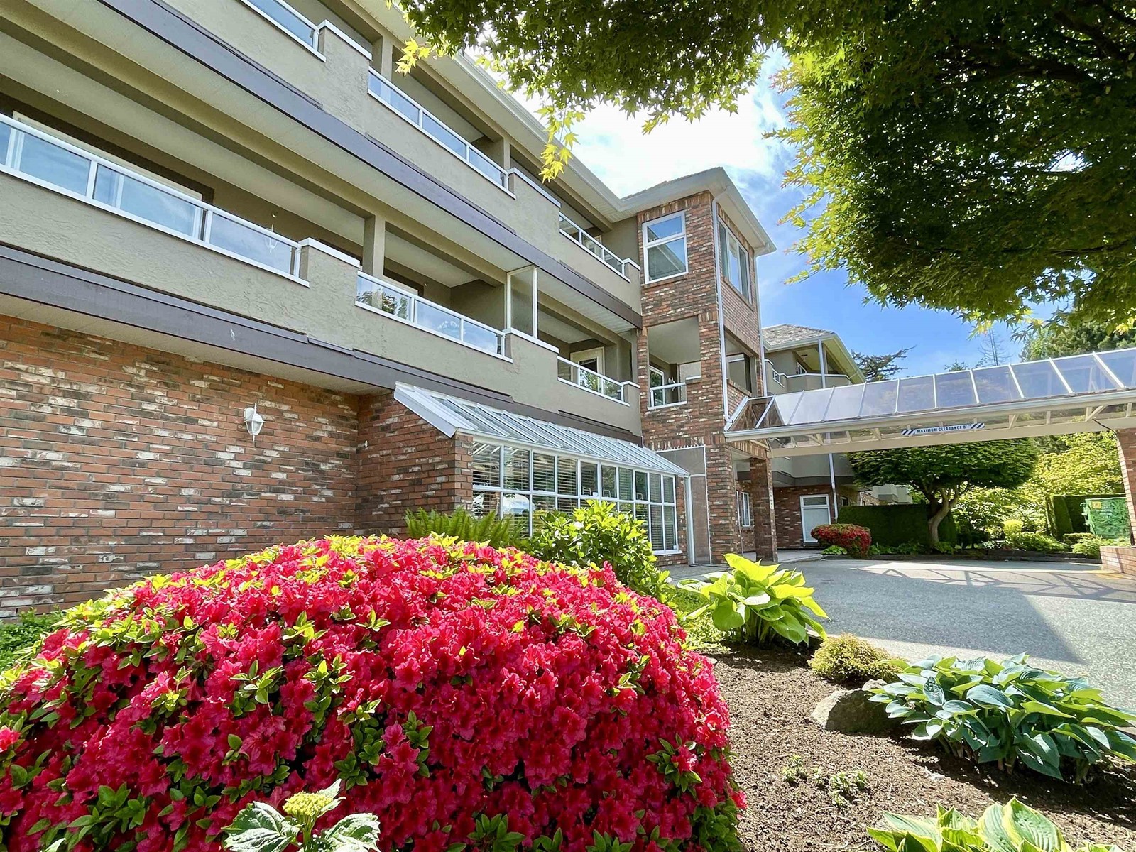 Property at 118 2239 152 STREET image 1