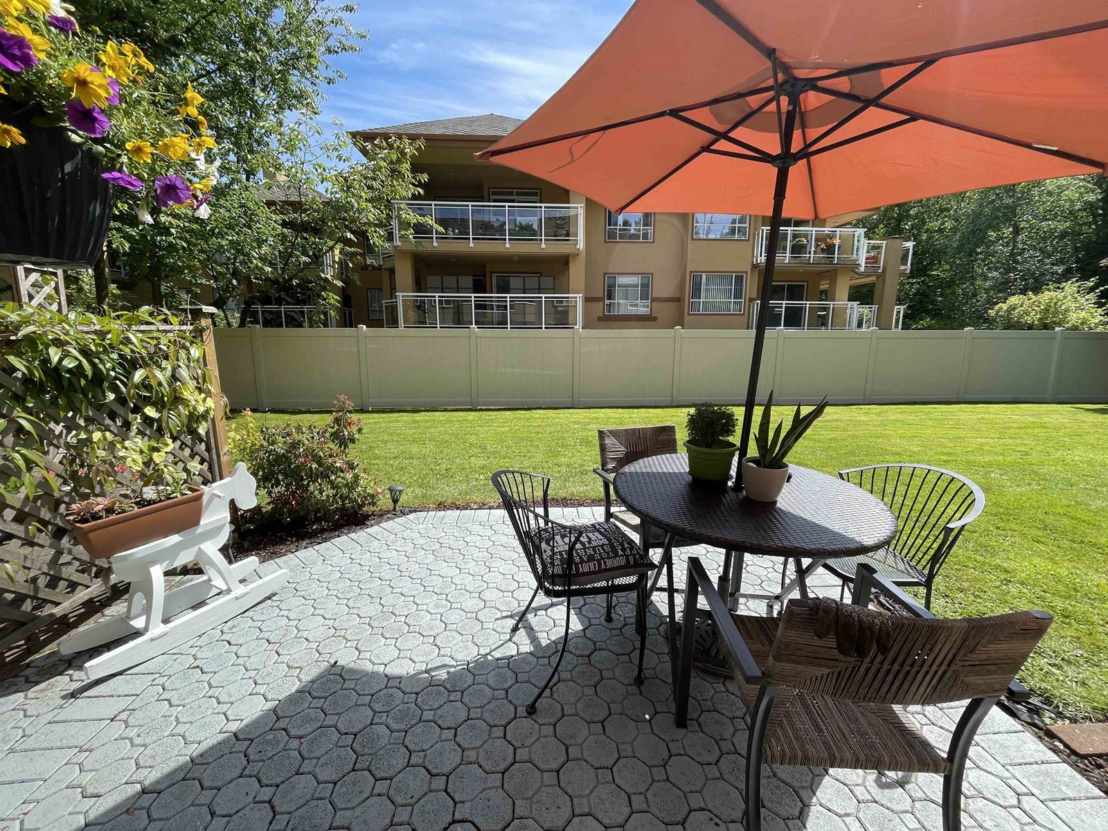 118 2239 152 Street, Surrey, British Columbia  V4A 4P1 - Photo 15 - R3005784
