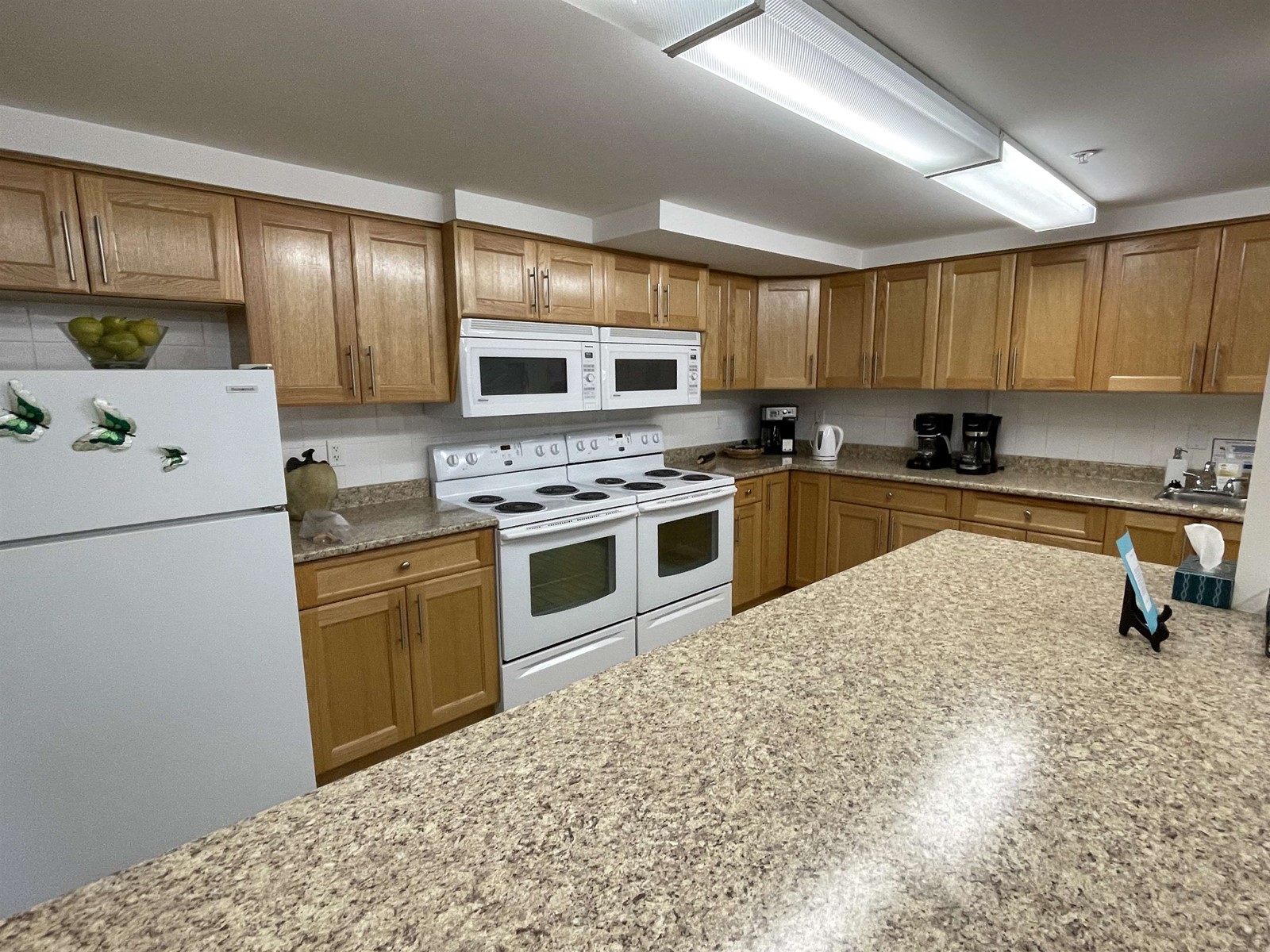 118 2239 152 Street, Surrey, British Columbia  V4A 4P1 - Photo 18 - R3005784