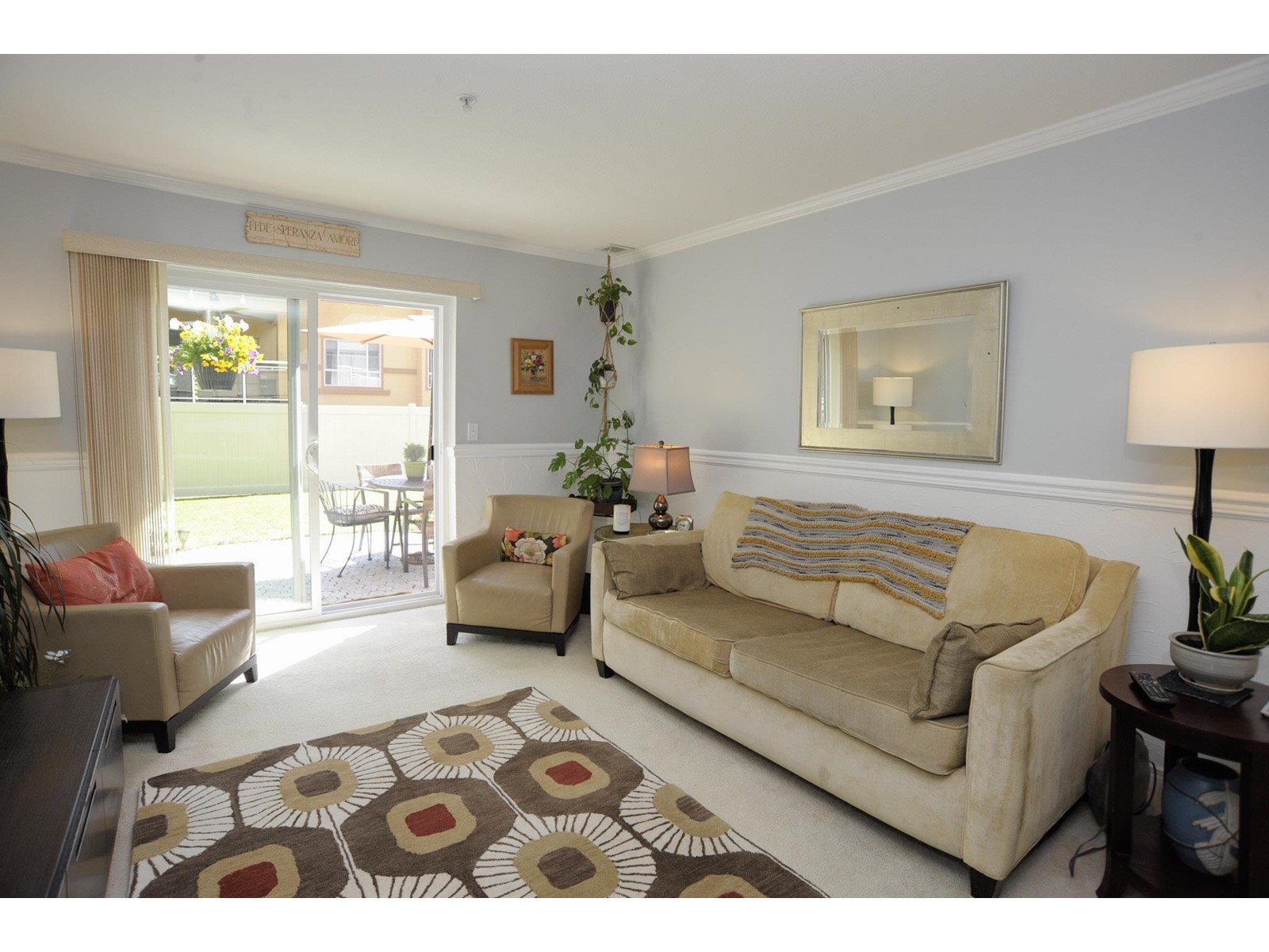 Property at 118 2239 152 STREET image 5