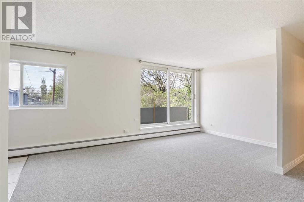 Property at 307, 316 1 Avenue NE image 3
