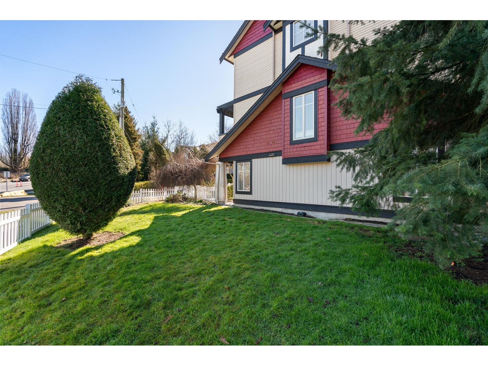 12 7168 179 Street, Surrey, British Columbia  V3S 8C5 - Photo 29 - R3005933