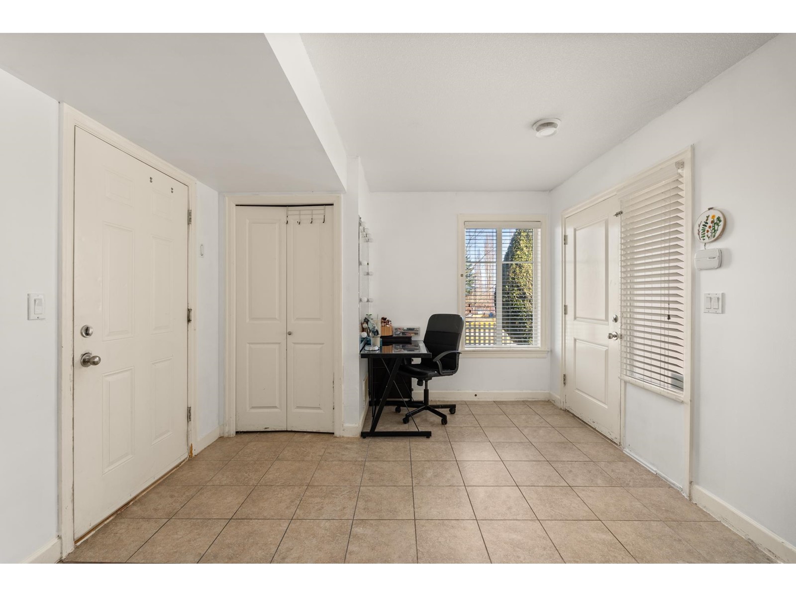 12 7168 179 Street, Surrey, British Columbia  V3S 8C5 - Photo 25 - R3005933