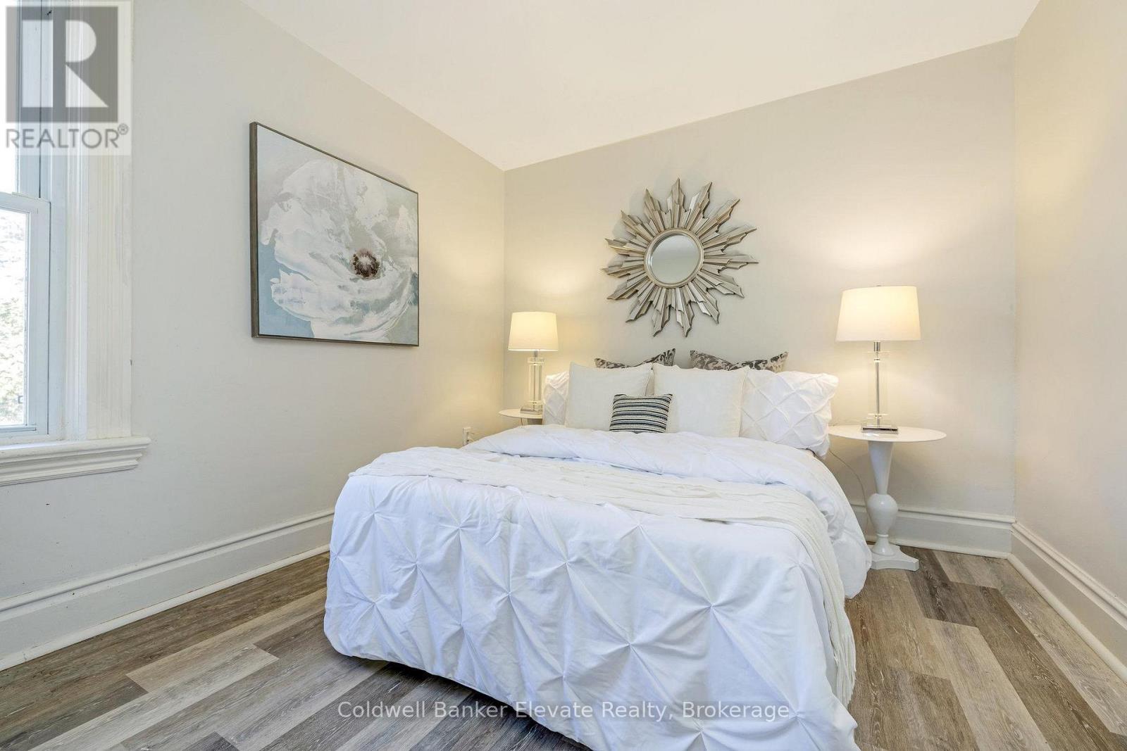 87 Trafalgar Road N, Erin, Ontario  N0B 1Z0 - Photo 37 - X12168823
