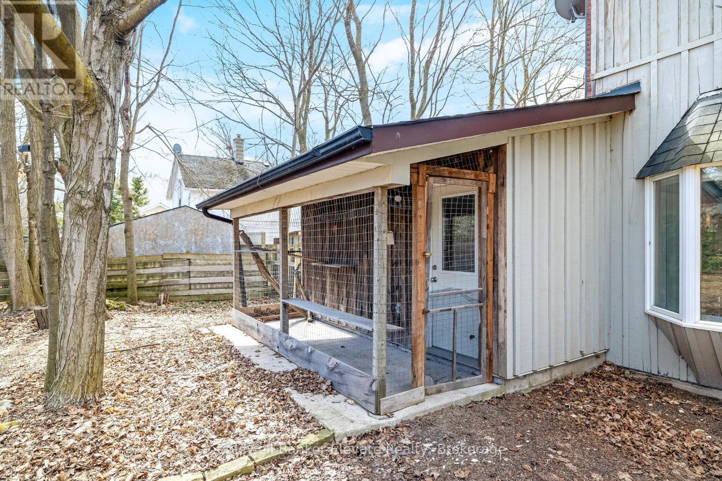 87 Trafalgar Road N, Erin, Ontario  N0B 1Z0 - Photo 42 - X12168823