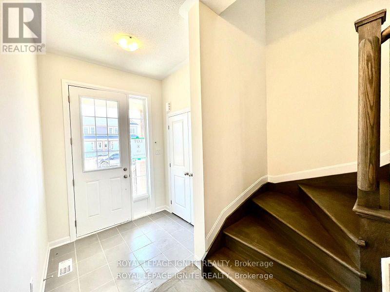 126 Gildersleeve Boulevard, Loyalist, Ontario  K0H 1G0 - Photo 4 - X12168839