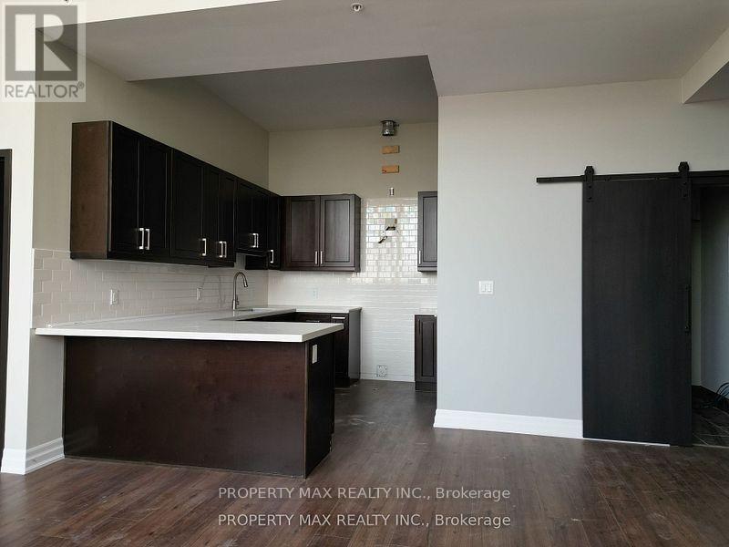 1061 Richmond Street, London East, Ontario  N6A 3J7 - Photo 14 - X12168946