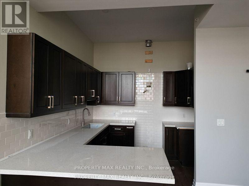 1061 Richmond Street, London East, Ontario  N6A 3J7 - Photo 16 - X12168946