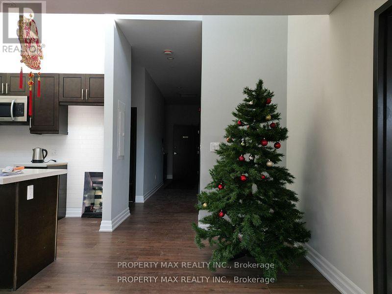 1061 Richmond Street, London East, Ontario  N6A 3J7 - Photo 20 - X12168946