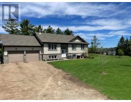402187 COUNTY ROAD 15, East Luther Grand Valley, Ontario