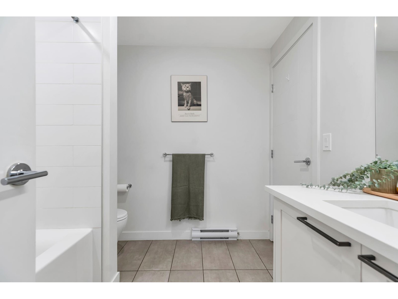 102 5415 Brydon Crescent, Langley, British Columbia  V3A 0N4 - Photo 22 - R3006352