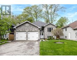 60 49TH STREET N, wasaga beach, Ontario