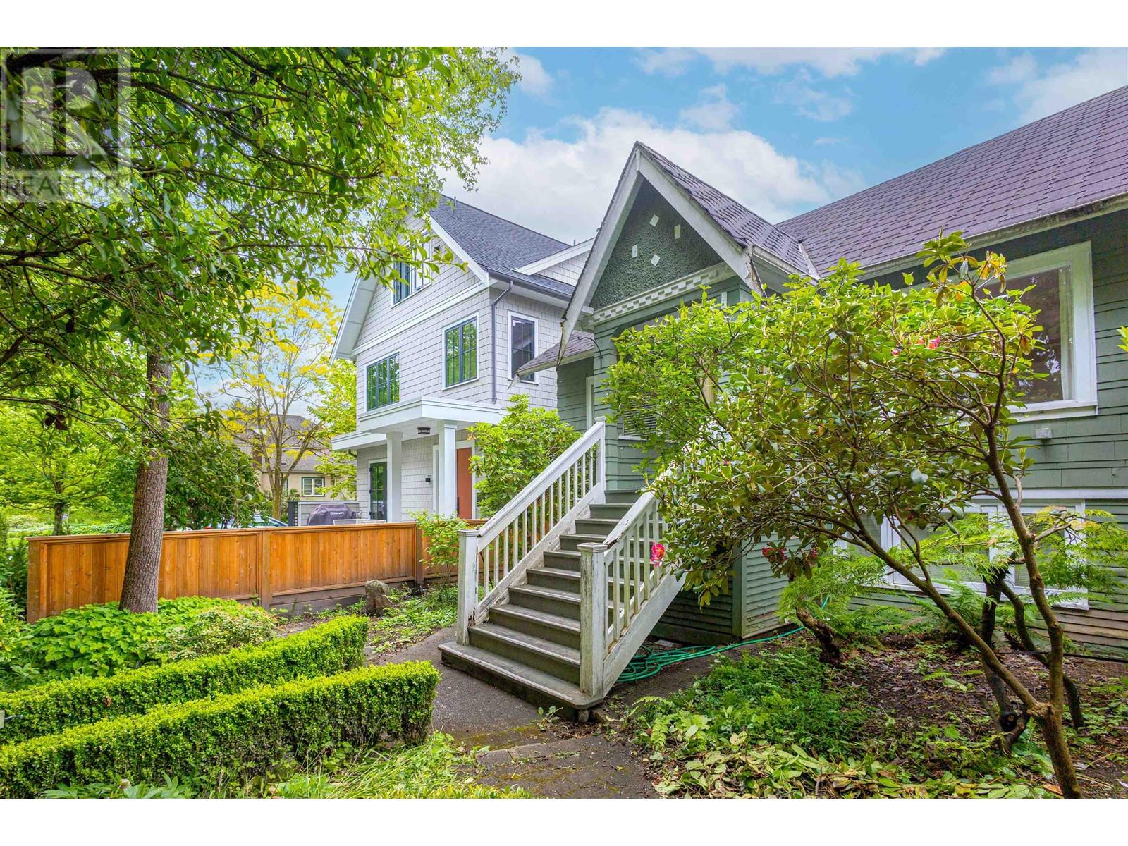 Property at 3012 W 14TH AVENUE image 3