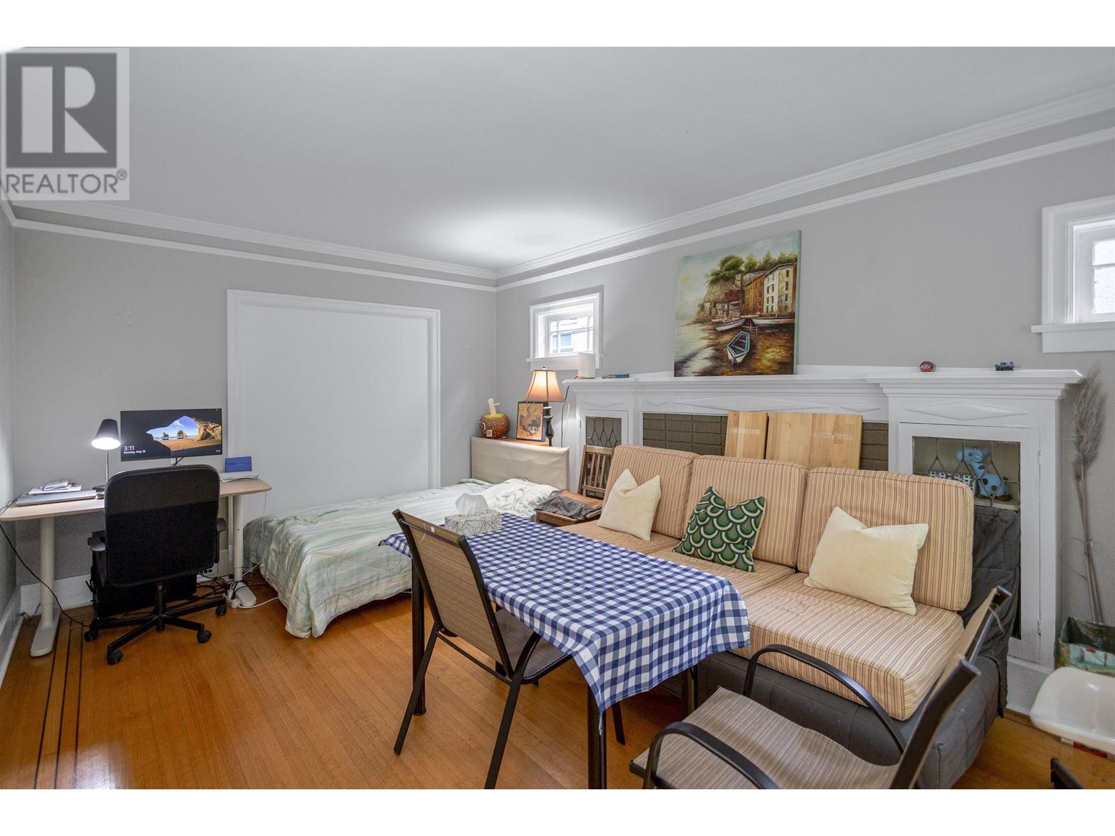 Property at 3012 W 14TH AVENUE image 4