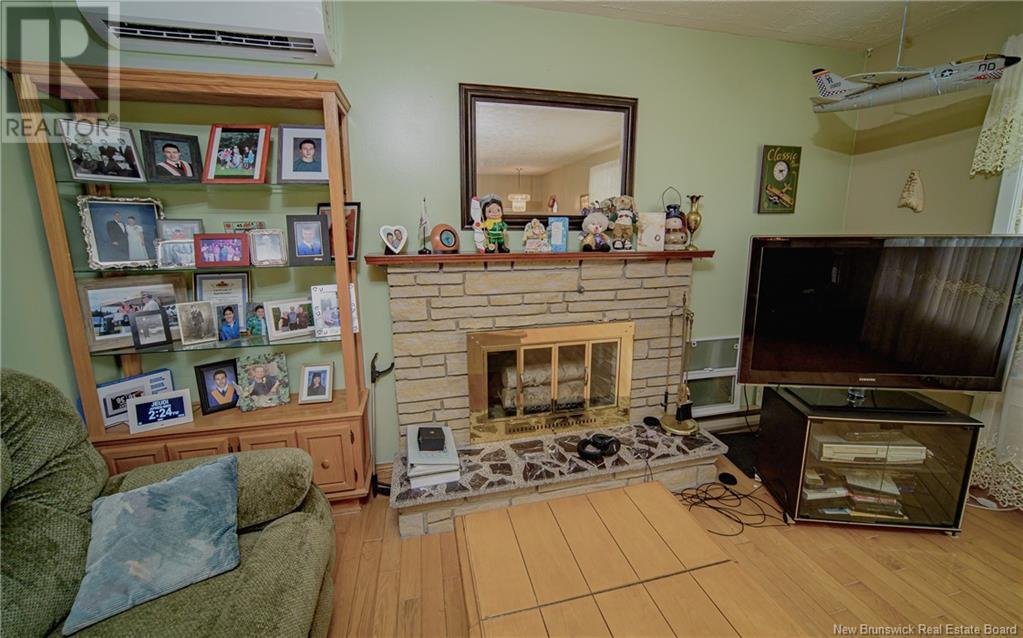 168 Mcgregor Street, Fredericton, New Brunswick  E3G 7V5 - Photo 12 - NB119201