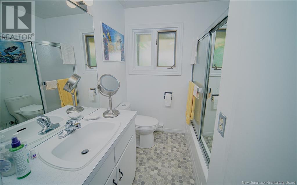 168 Mcgregor Street, Fredericton, New Brunswick  E3G 7V5 - Photo 22 - NB119201