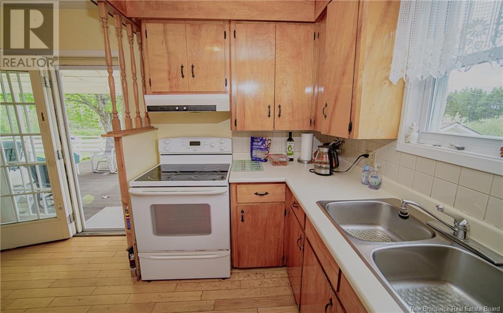168 Mcgregor Street, Fredericton, New Brunswick  E3G 7V5 - Photo 7 - NB119201