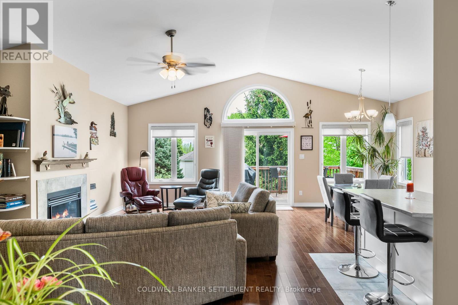 8 Senators Gate Drive, Perth, Ontario  K7H 0B5 - Photo 13 - X12169255