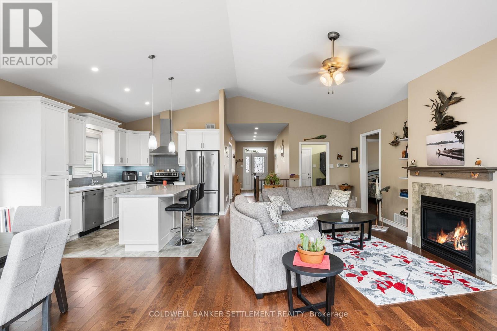 8 Senators Gate Drive, Perth, Ontario  K7H 0B5 - Photo 20 - X12169255