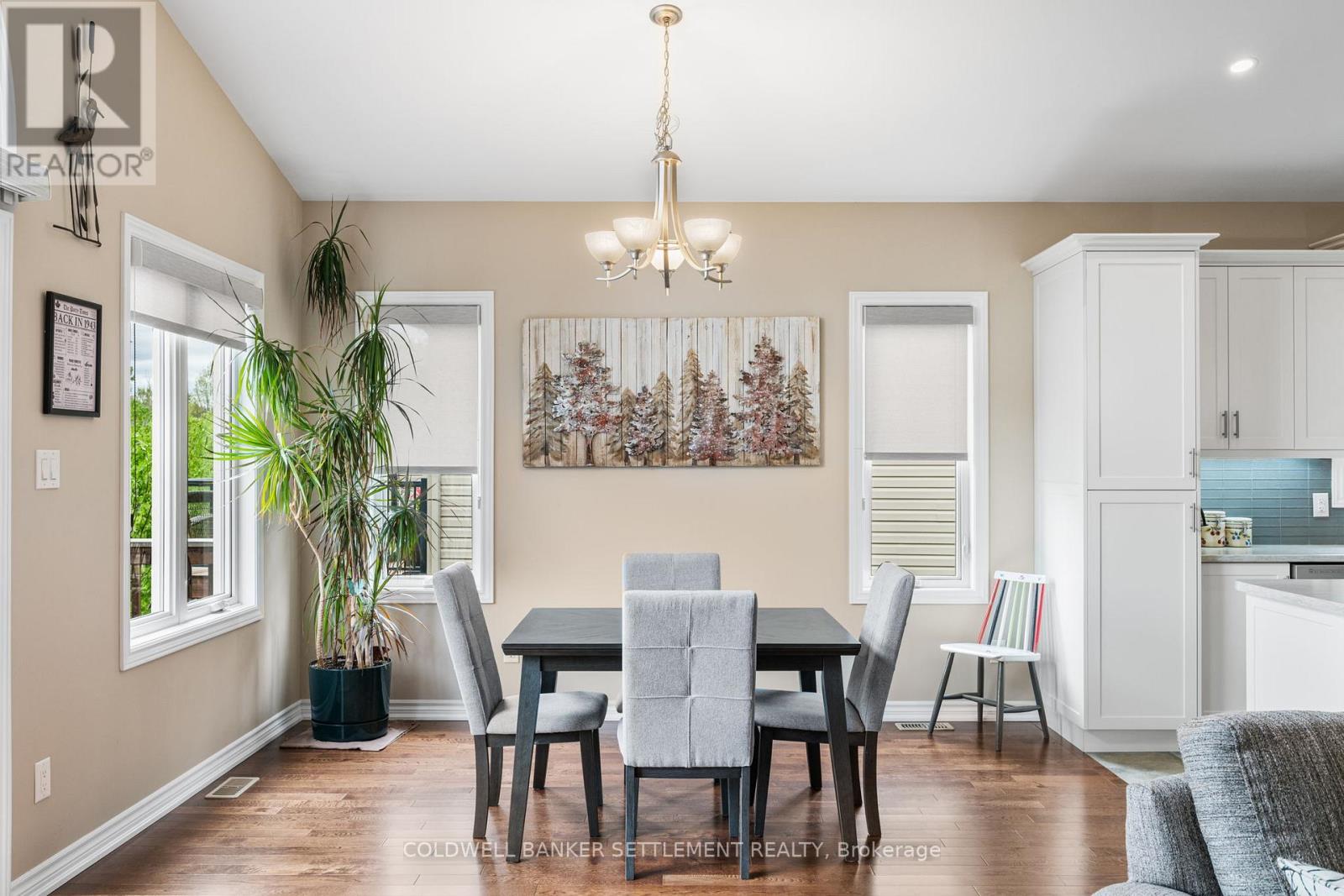 8 Senators Gate Drive, Perth, Ontario  K7H 0B5 - Photo 21 - X12169255