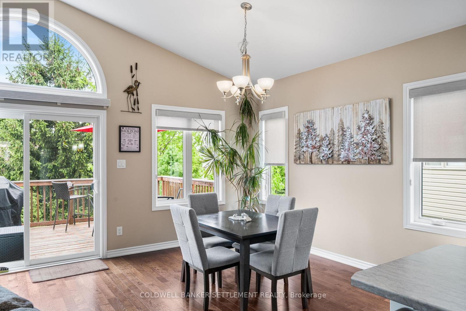 8 Senators Gate Drive, Perth, Ontario  K7H 0B5 - Photo 22 - X12169255