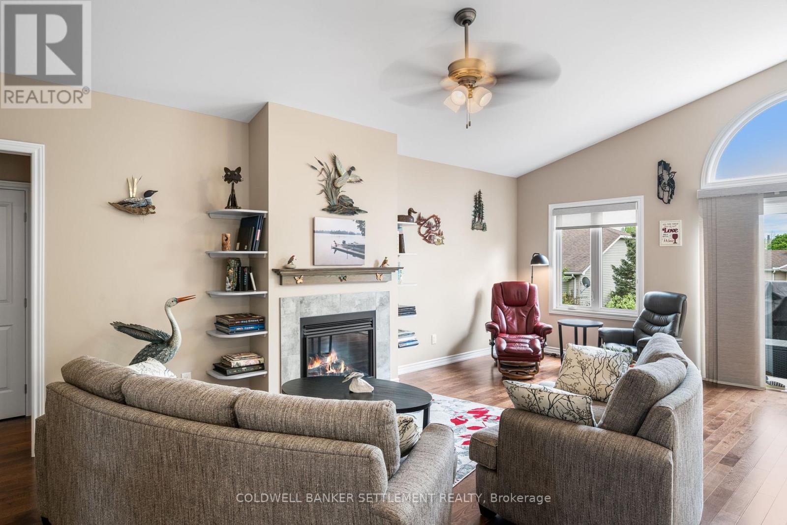 8 Senators Gate Drive, Perth, Ontario  K7H 0B5 - Photo 23 - X12169255