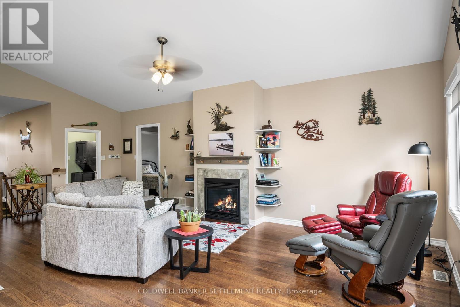 8 Senators Gate Drive, Perth, Ontario  K7H 0B5 - Photo 25 - X12169255