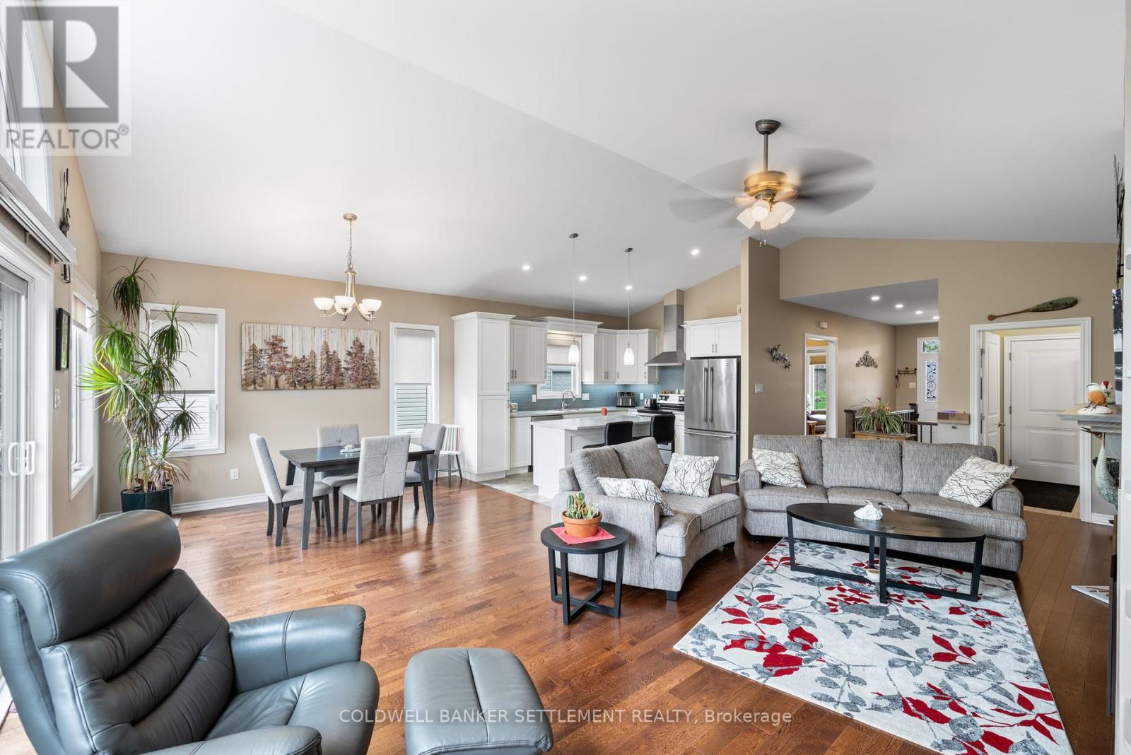8 Senators Gate Drive, Perth, Ontario  K7H 0B5 - Photo 26 - X12169255